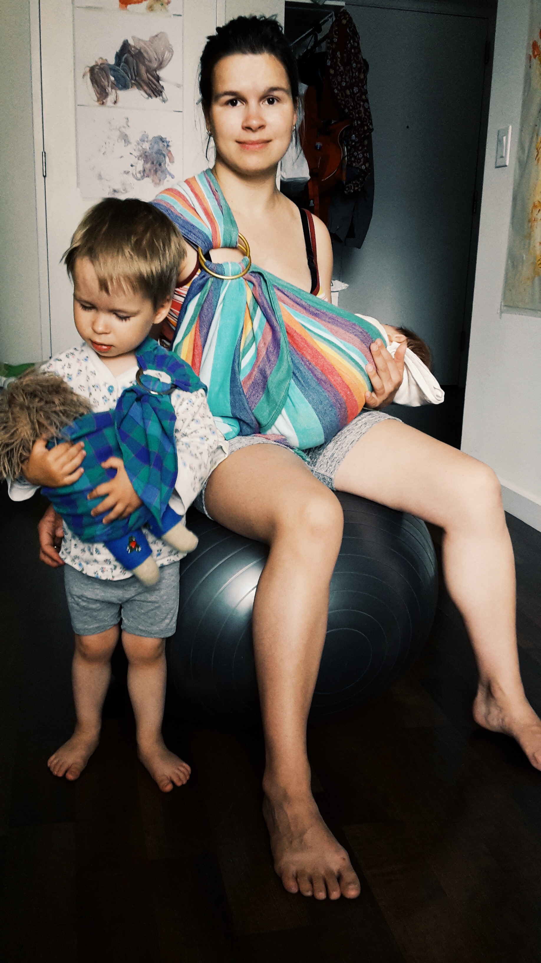 ребенок и его голая мама фото фото 117